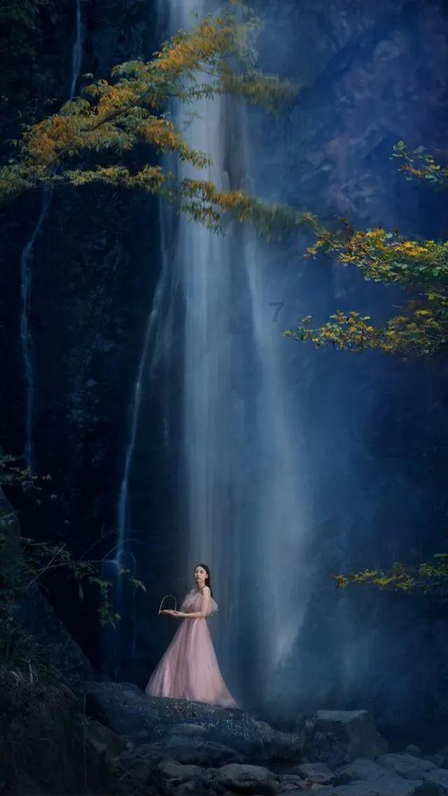 老人带孙子拦婚车讨红包,被伴娘训斥,给孩子带来了哪些负面影响?-机智问答网页,专业解答您的疑问