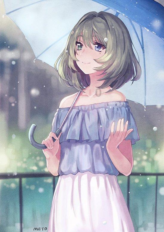 大金狮逃生
