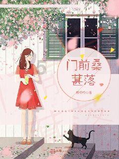 广西北流有什么特产游戏画面