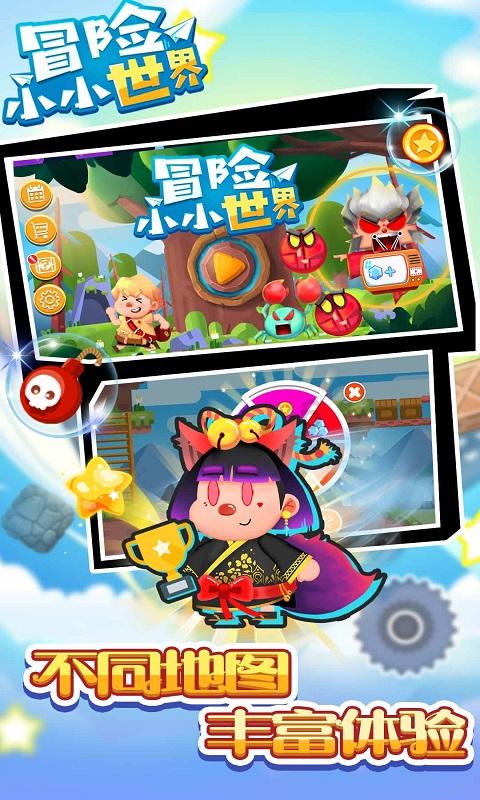 比肩《斯巴达克斯》，这部史诗美剧堪称一绝