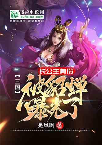 睡眠中这些特定表现，背后隐藏着什么？来看看医生解答
