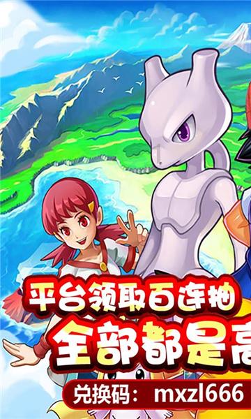 寻找游泳套件