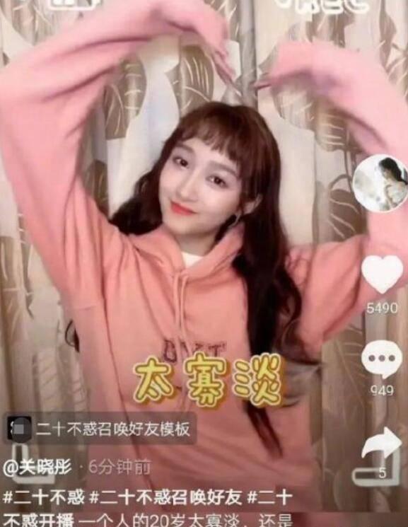勇闯精灵大陆4