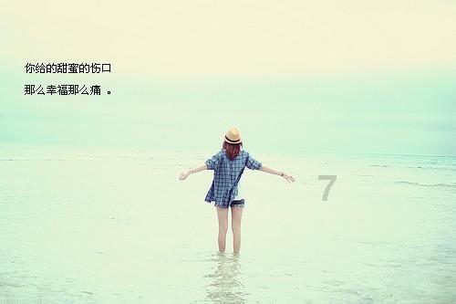 如何能成为一名合格的主播呢?需要具备哪些基本素质? - 专业的红迪网平台