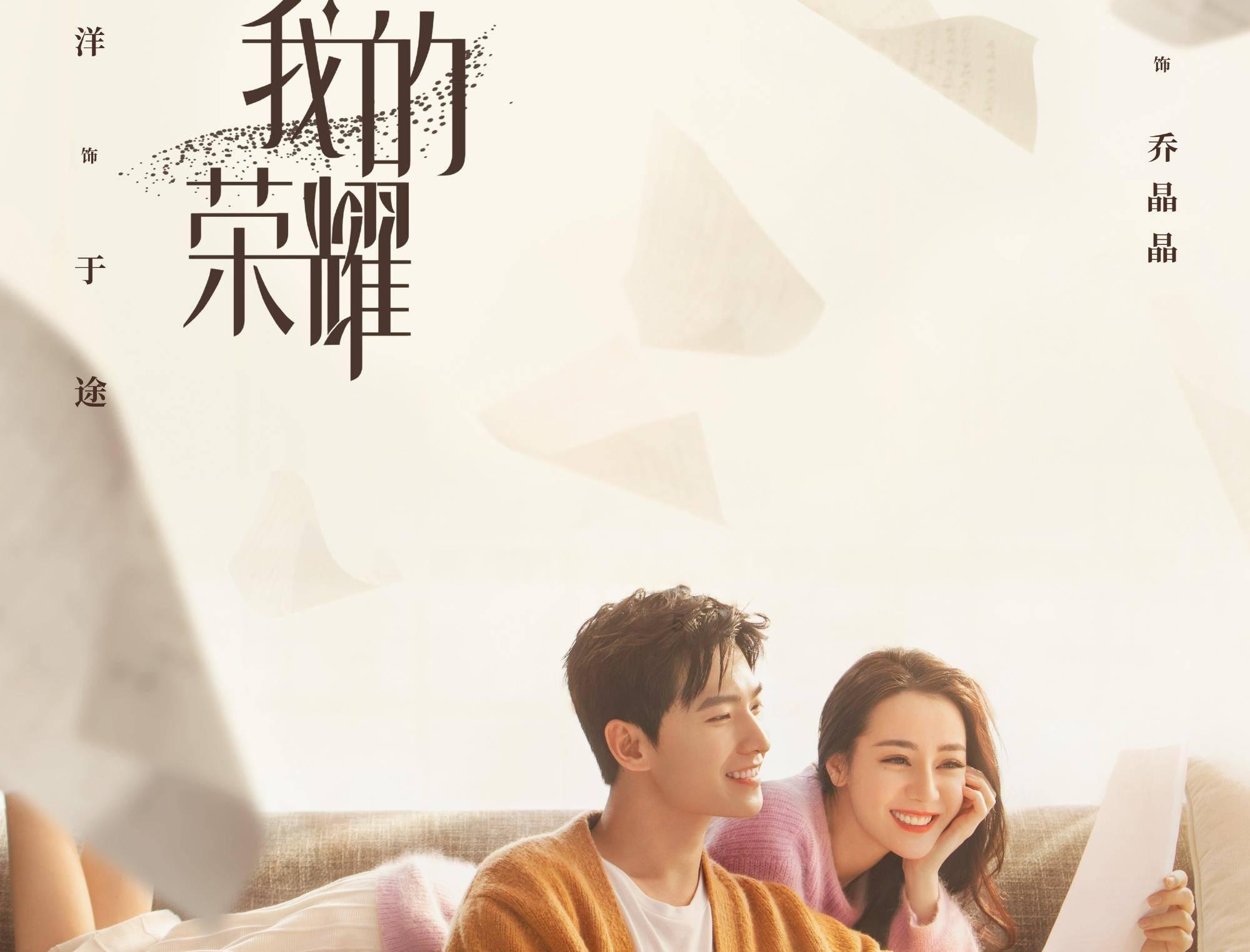 ETF资金日报：指数普涨之际，权益ETF持续净流入！中证1000获资金回流