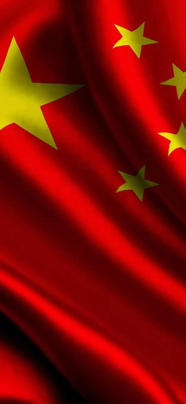 如何判断一个男人是不是喜欢我？游戏画面