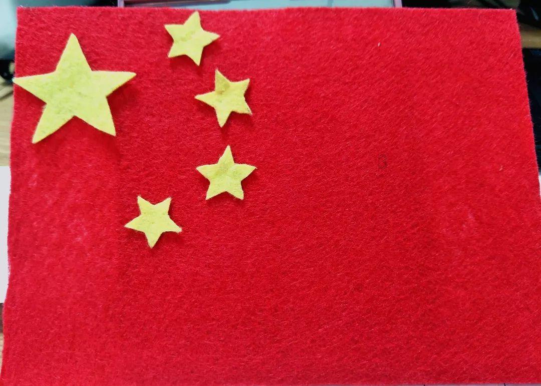 大量玩家拿到《P3R》PS5实体盘:零售商提前发货