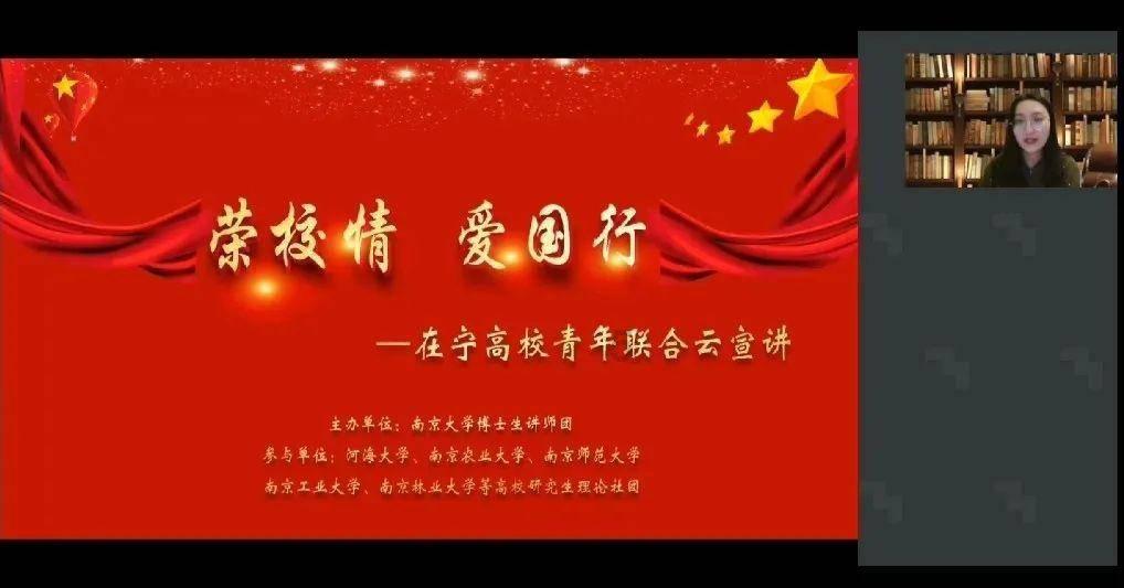 海报丨藏在潍坊大街小巷里的“龙”