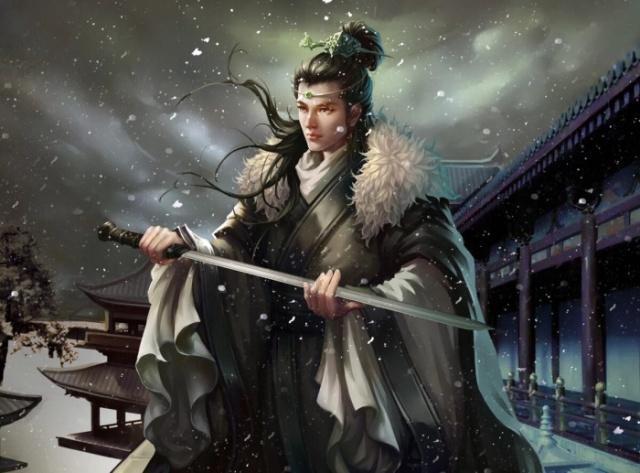 逃离世界杯的现场