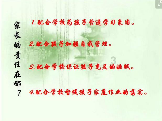 赣州冻货冷库安装生产厂家联系电话,快速接入质优服务