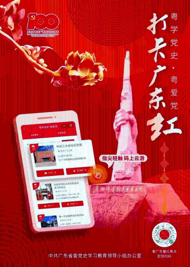 两极反转！LPL春季赛Bin二擒369，Missing聊天记录解释选赛恩真因
