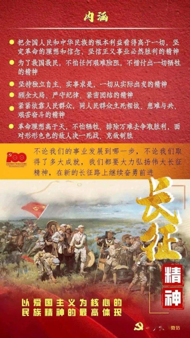 秦朝留下烂尾工程，已荒废2000余年，却被联合国评为天下第一宫