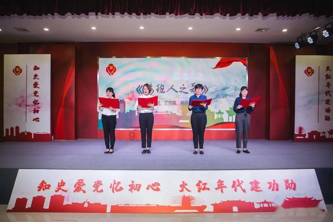 农场漂亮女孩