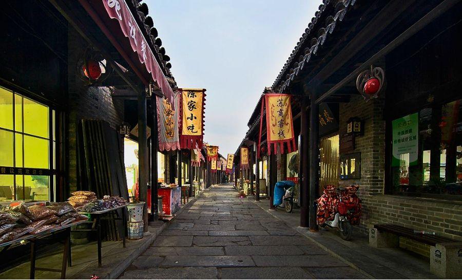 全民剧本大师内置菜单