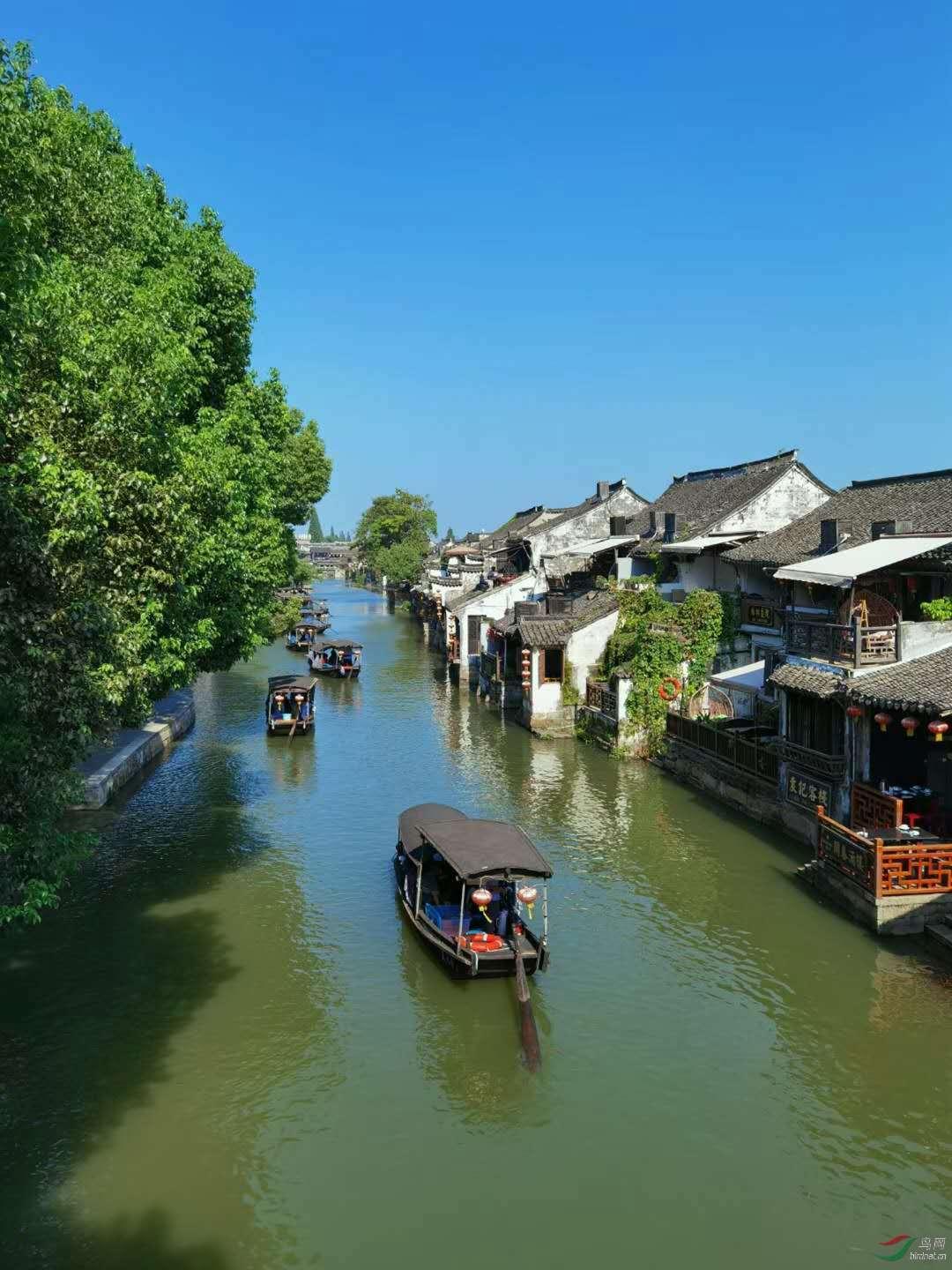 一秒破功？范丞丞笑疯，杨紫非主流妆！