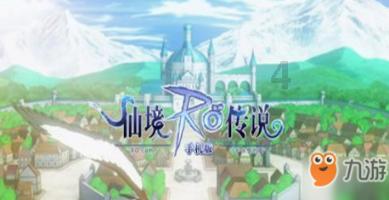 重点抓了八个方面的工作